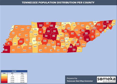 city names in tennessee|browse largest cities in tennessee by population.